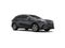 2026 Lexus RX RX 350h Premium AWD