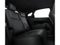 2026 Lexus RX RX 350h Premium AWD