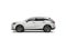 2026 Lexus RX RX 350h Luxury AWD