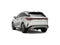 2026 Lexus RX RX 350h Luxury AWD
