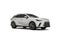 2026 Lexus RX RX 350h Luxury AWD