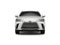 2026 Lexus RX RX 350h Luxury AWD