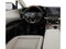 2026 Lexus RX RX 350h Luxury AWD