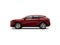 2026 Lexus RX RX 350h Premium AWD