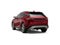2026 Lexus RX RX 350h Premium AWD