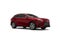 2026 Lexus RX RX 350h Premium AWD