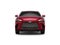 2026 Lexus RX RX 350h Premium AWD