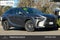 2023 Lexus RX RX 350h AWD