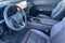 2023 Lexus RX RX 350h AWD