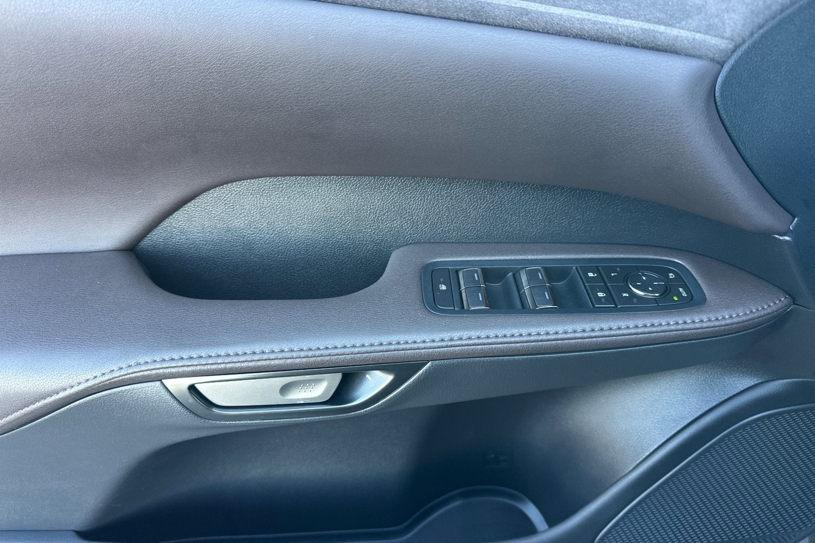 2023 Lexus RX RX 350h AWD