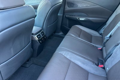 2023 Lexus RX RX 350h AWD