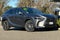 2023 Lexus RX RX 350h AWD
