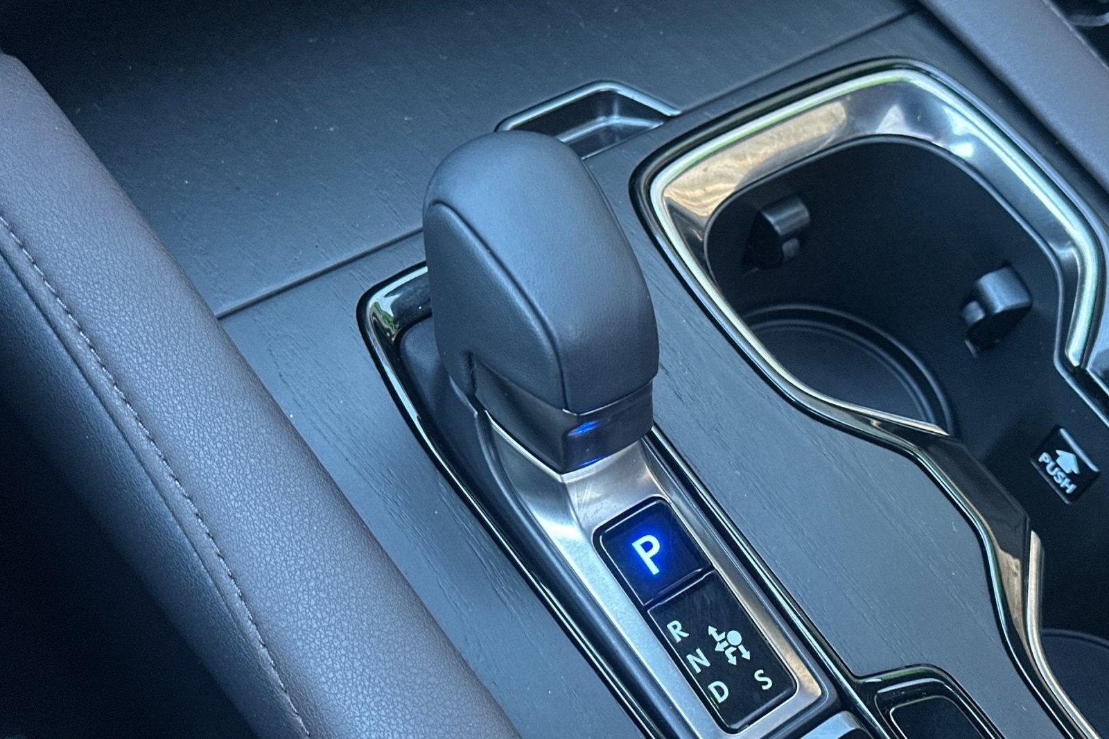 2023 Lexus RX RX 350h AWD