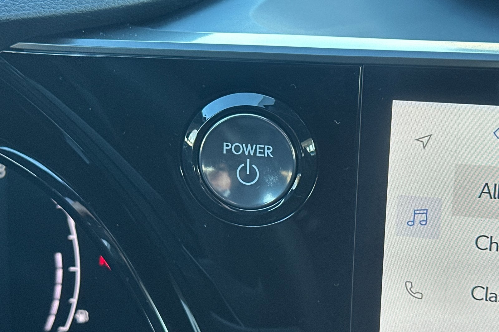 2023 Lexus RX RX 350h AWD