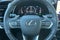 2023 Lexus RX RX 350h AWD