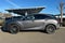 2023 Lexus RX RX 350h AWD