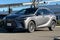 2023 Lexus RX RX 350h AWD