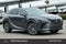 2026 Lexus RX RX 350h Premium+ AWD