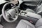2026 Lexus RX RX 350h Premium+ AWD