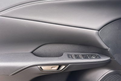 2026 Lexus RX RX 350h Premium+ AWD