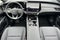 2026 Lexus RX RX 350h Premium+ AWD