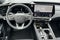 2026 Lexus RX RX 350h Premium+ AWD