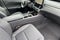 2026 Lexus RX RX 350h Premium+ AWD