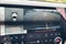 2026 Lexus RX RX 350h Premium+ AWD