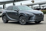 2026 Lexus RX RX 350h Premium+ AWD
