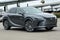 2026 Lexus RX RX 350h Premium+ AWD
