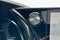 2026 Lexus RX RX 350h Premium+ AWD