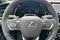2026 Lexus RX RX 350h Premium+ AWD