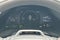 2026 Lexus RX RX 350h Premium+ AWD