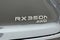 2026 Lexus RX RX 350h Premium+ AWD