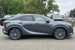 2026 Lexus RX RX 350h Premium+ AWD