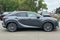 2026 Lexus RX RX 350h Premium+ AWD