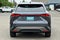 2026 Lexus RX RX 350h Premium+ AWD
