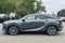 2026 Lexus RX RX 350h Premium+ AWD