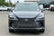 2026 Lexus RX RX 350h Premium+ AWD