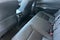 2026 Lexus RX RX 350h Premium+ AWD