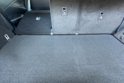 2026 Lexus RX RX 350h Premium+ AWD
