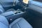 2026 Lexus RX RX 350h Premium+ AWD