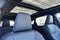 2026 Lexus RX RX 350h Premium+ AWD