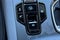 2026 Lexus RX RX 350h Premium+ AWD