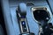 2026 Lexus RX RX 350h Premium+ AWD