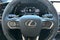 2026 Lexus RX RX 350h Premium+ AWD