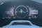2026 Lexus RX RX 350h Premium+ AWD