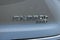 2026 Lexus RX RX 350h Premium+ AWD