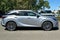 2026 Lexus RX RX 350h Premium+ AWD