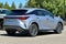 2026 Lexus RX RX 350h Premium+ AWD
